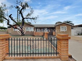 3101 W Cortez St, Phoenix, AZ 85029