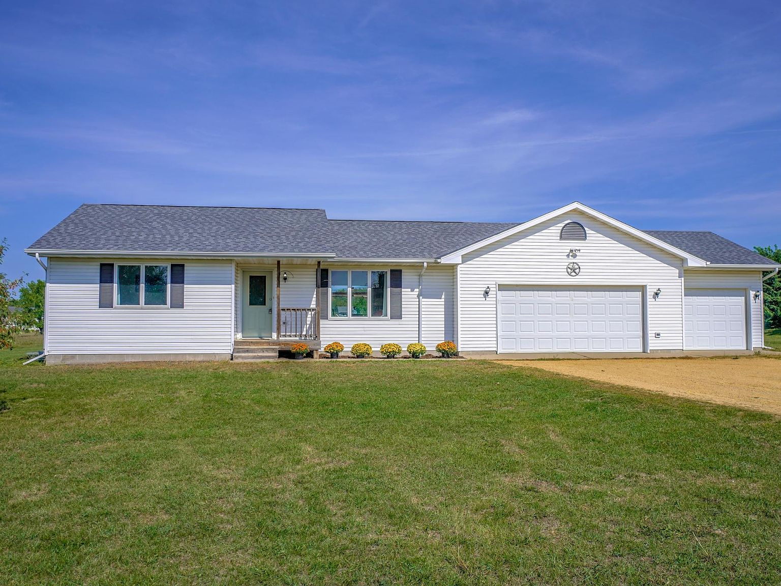 2391 81st Ave, Osceola, WI 54020 Zillow