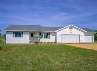 2391 81st Ave, Osceola, WI 54020
