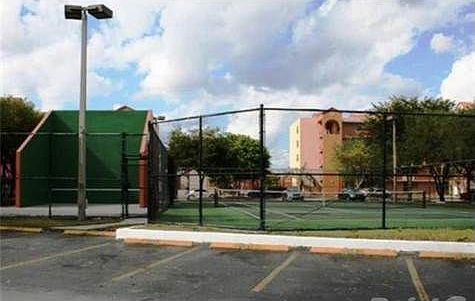 2nd image of 10229 NW 9th Street Cir #2072