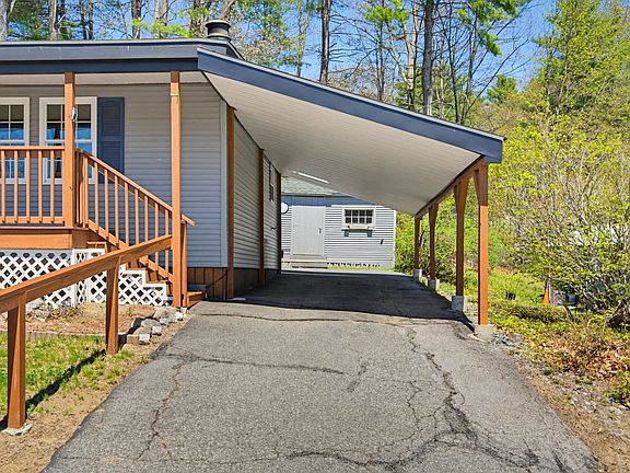 4th image of 55 Roger Road