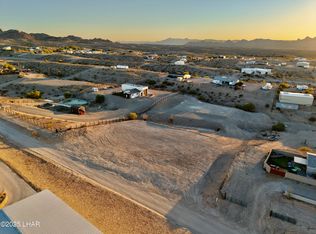 7685 N Seely Dr, Lake Havasu City, AZ 86404