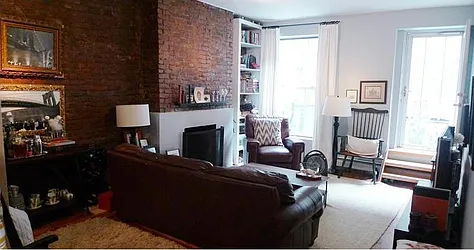 Rented by Spire Group