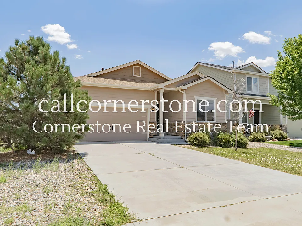 10043 Seawolf Dr