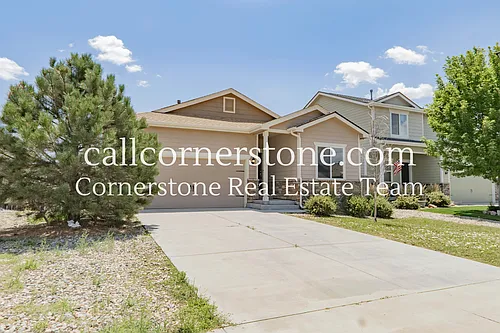 10043 Seawolf Dr Photo 1
