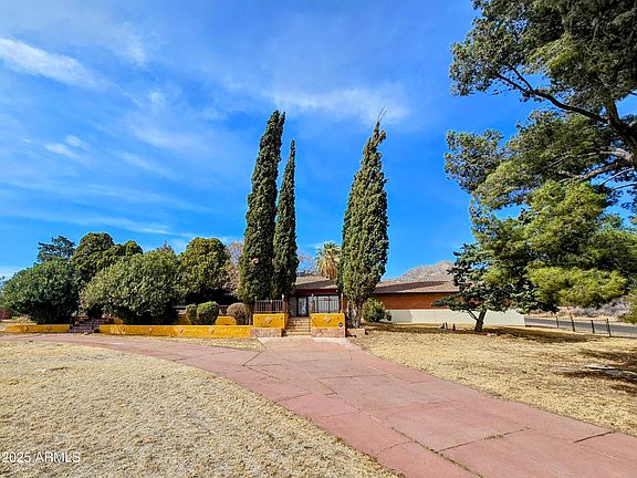 2nd image of 45 GILA Drive