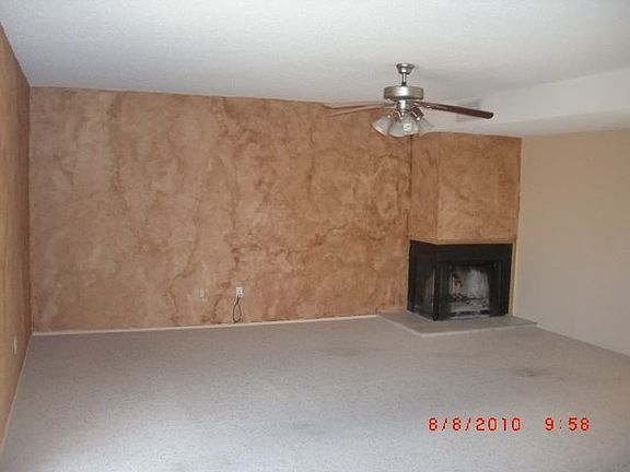 2nd image of 1212 N Major Dr. N2 #(14)
