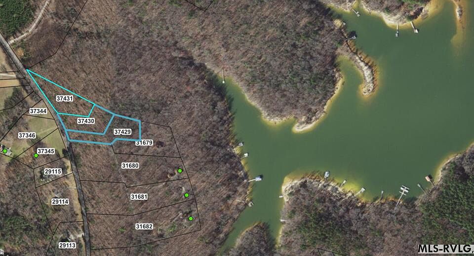 1st image of Lots1bd Mill Creek Rd