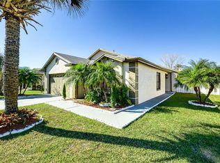 12758 Majorama Dr, Orlando, FL 32837