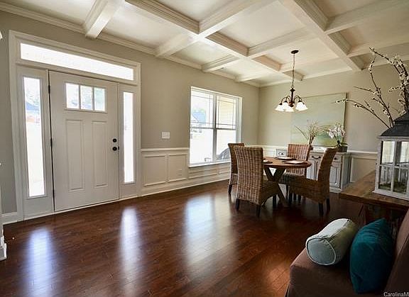 2nd image of 125 Wylie Trl