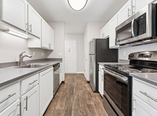 Clermont, Portland, OR 97229