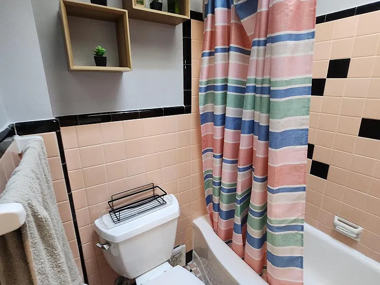 5819 Bustleton Ave — Photo 21