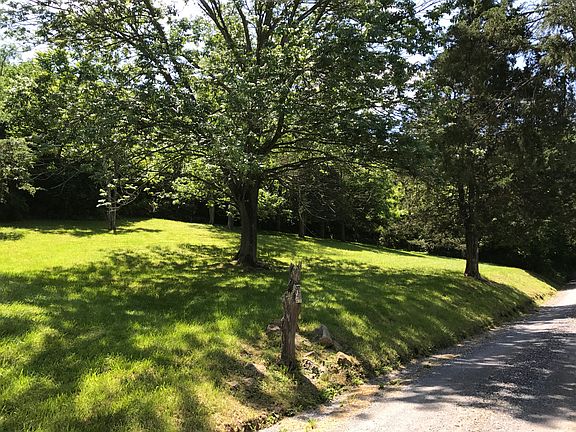5th image of 927 Still House Dr