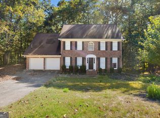 3354 Floral Ct, Suwanee, GA 30024