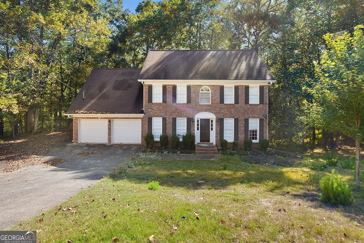 3354 Floral Ct photo 1