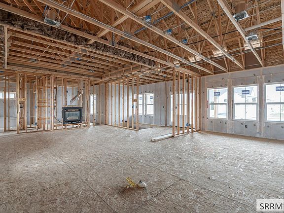 4th image of 5505 Boardwalk Rd