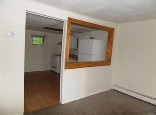 45 Huckleberry Tpke, Wallkill, NY 12589