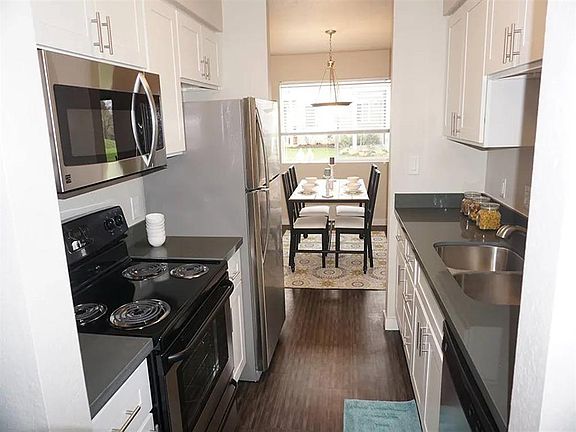 2nd image of 3005 125th Ave SE #5-3C