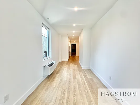 Rented by Hagstrom Management Inc | media 36