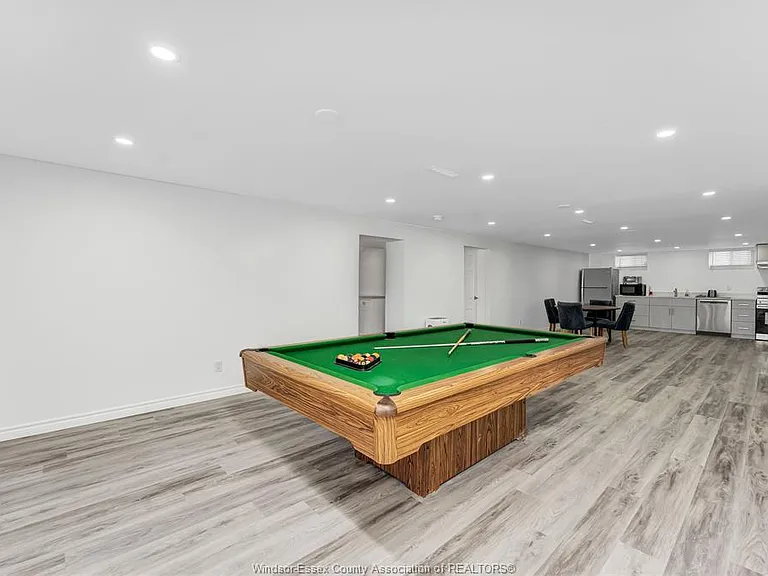 5120 Iris Pl — Photo 8