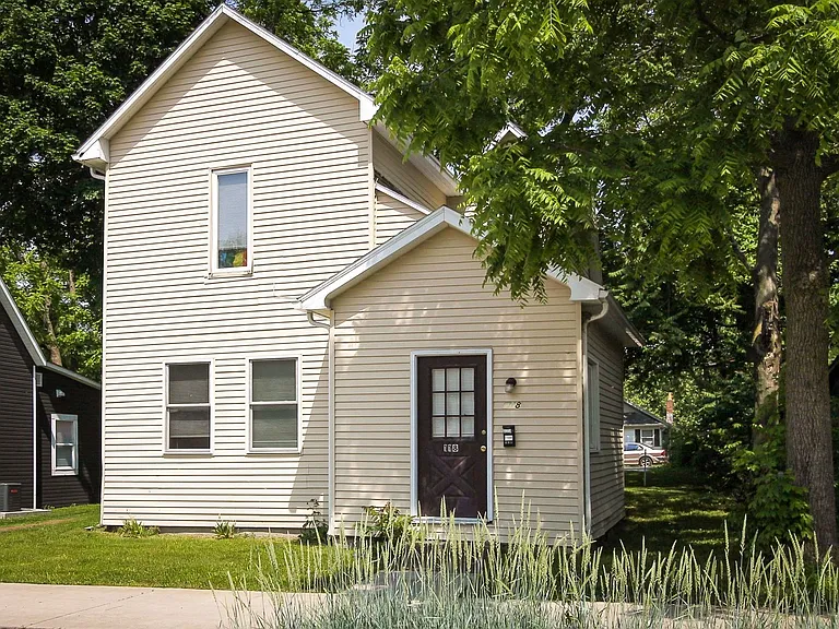 118 N Martin St — Photo 28
