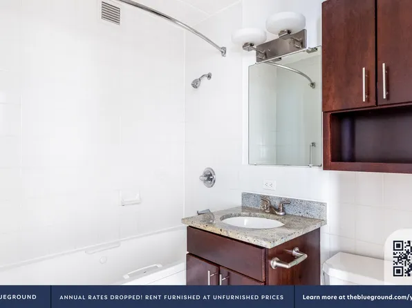 160 West 24th Street image 13 of 46