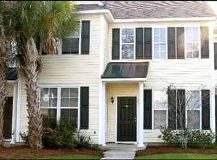 118 Westbury Park Way, Bluffton, SC 29910