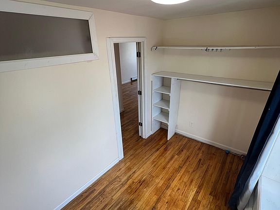 4th image of 1366 Beach Channel Dr Floor 2