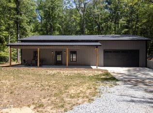 3317 State Highway 42 N, Forsyth, GA 31029