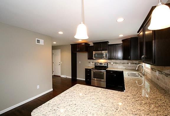 5th image of 5542 Juniper Dr