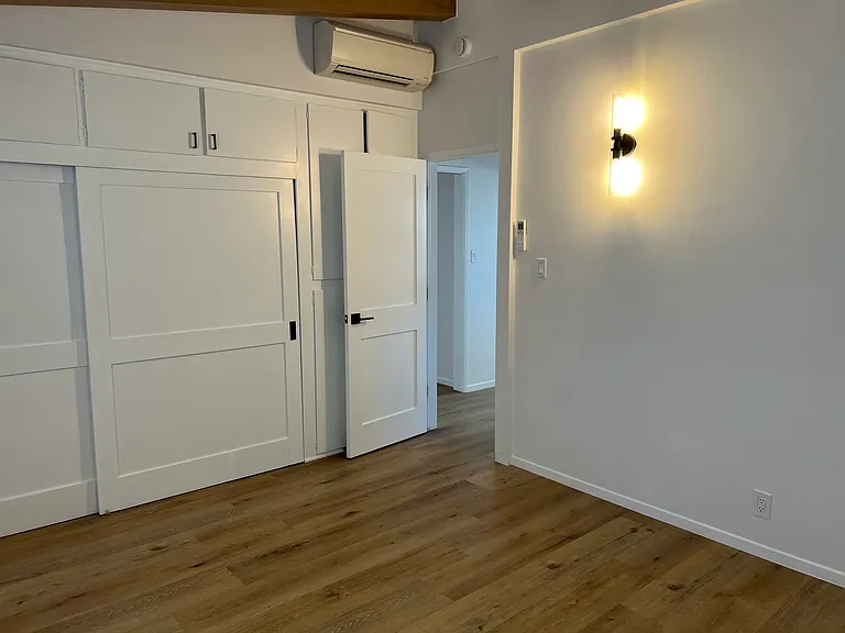 611 Ocean Ave #D — Photo 13