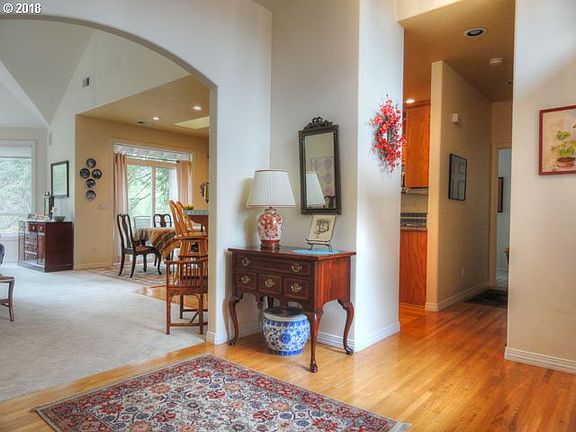 4th image of 5832 SE Woll Pond Way