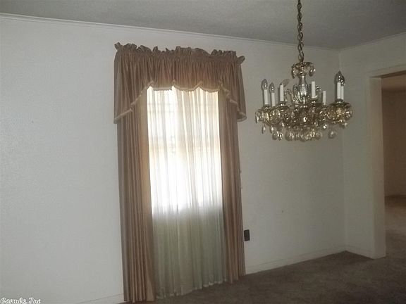 3rd image of 1903 W Scull Ave