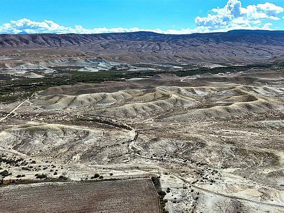 3rd image of Near Peach Valley & Firebird