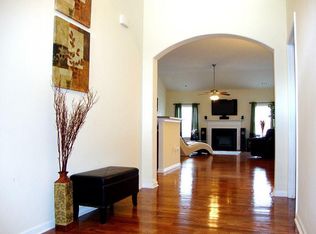 1 Roberts Hill Dr, Taylors, SC 29687