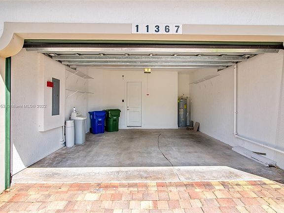2nd image of 11367 SW 13th St #11367