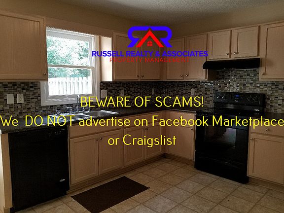 2nd image of 5089 Falling Creek Ln