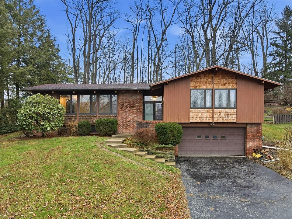 1st image of 2471 Fife Dr