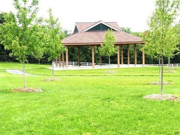 3728 Knight Dr,, Macungie, PA