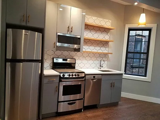 Rented by Lang Realty LLC | media 14