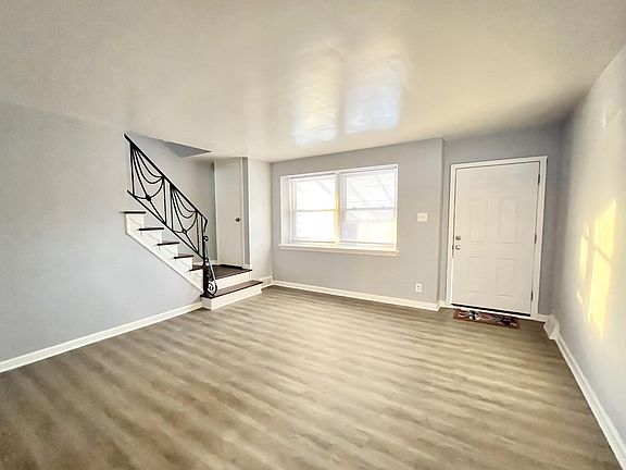 3rd image of 6317 Sylvester St
