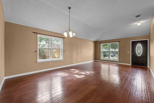6700 Carisbrooke Ln Photo 1