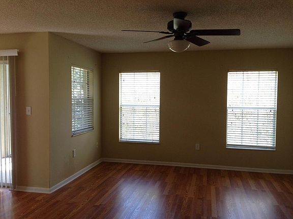 3rd image of 2690 Coral Landings Blvd APT 128