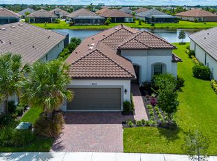 Esplanade At Tradition, Port Saint Lucie, FL 34987