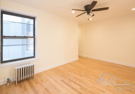 3rd image of 1045 65th St #4RF