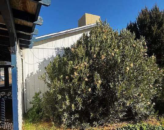 5th image of 27737 Morgan Ln