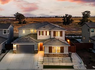 409 Cloud Peak Ct, Roseville, CA 95747