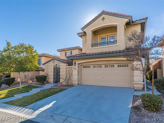 5th image of 11397 Orazio Dr