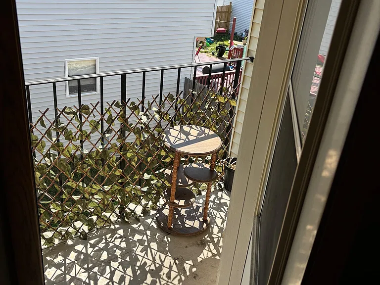 4331 W Tripoli Ave #B — Photo 9