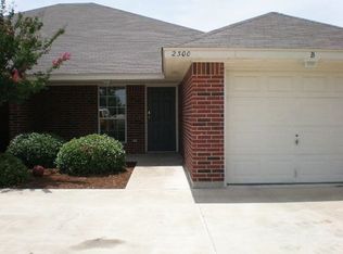 2200 Wildewood Dr, Harker Heights, TX 76548